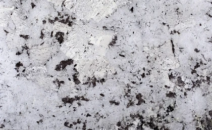 EVEREST WHITE 3CM POLISHED — supplier catalog image