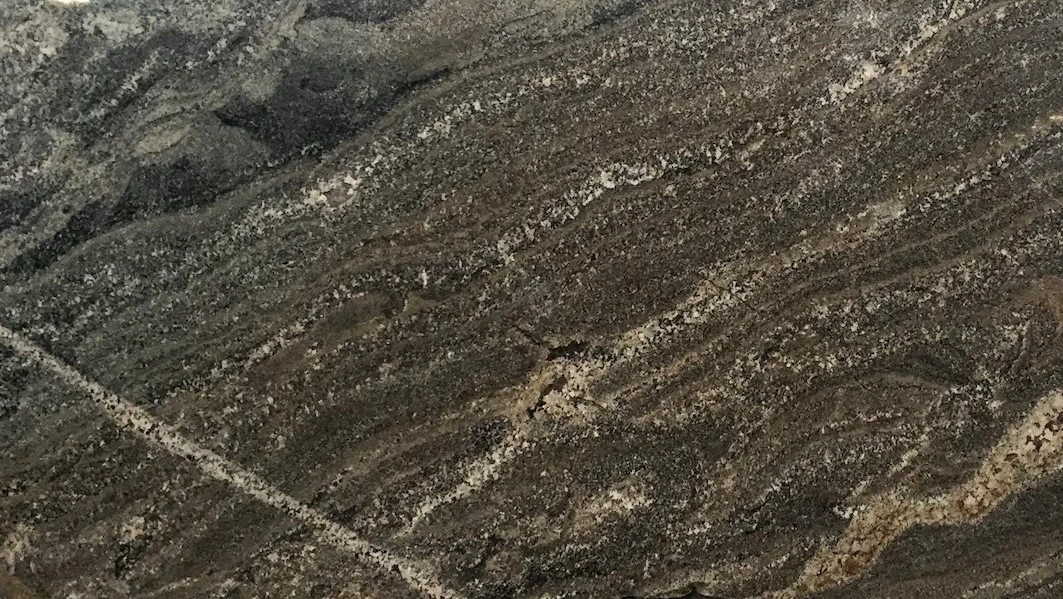 Catalog image for SMOKEY MOUNTAIN POLISHED GRANITE 2CM