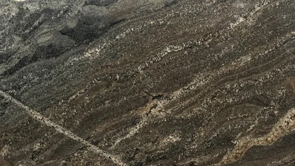 Catalog image for SMOKEY MOUNTAIN POLISHED GRANITE 2CM