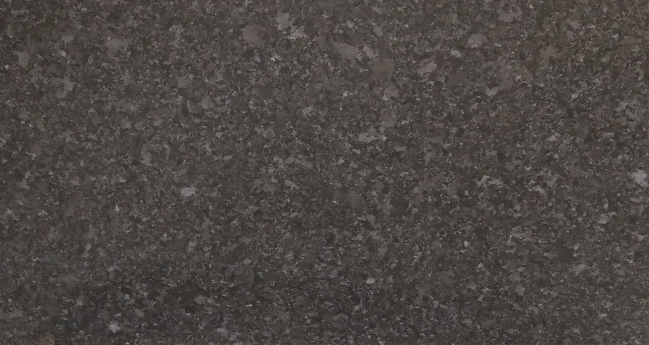 ANTIQUE BROWN 2CM POLISHED — supplier catalog image