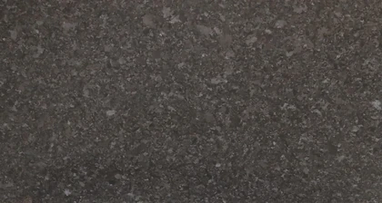 ANTIQUE BROWN 2CM POLISHED — supplier catalog image
