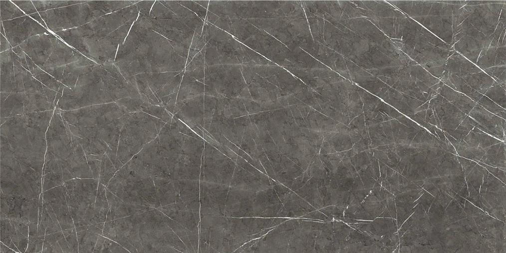FLORIM Marble Grey — supplier product image