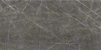 FLORIM Marble Grey — supplier product image