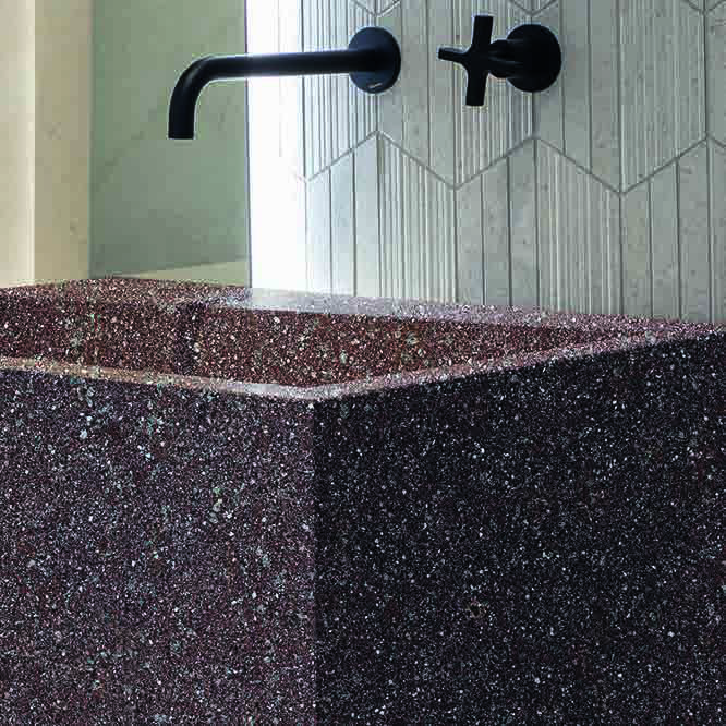 PURPLE STONE — official supplier catalog image