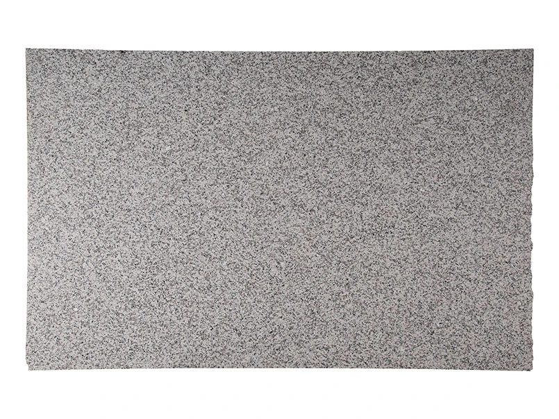 Blanco Taupe