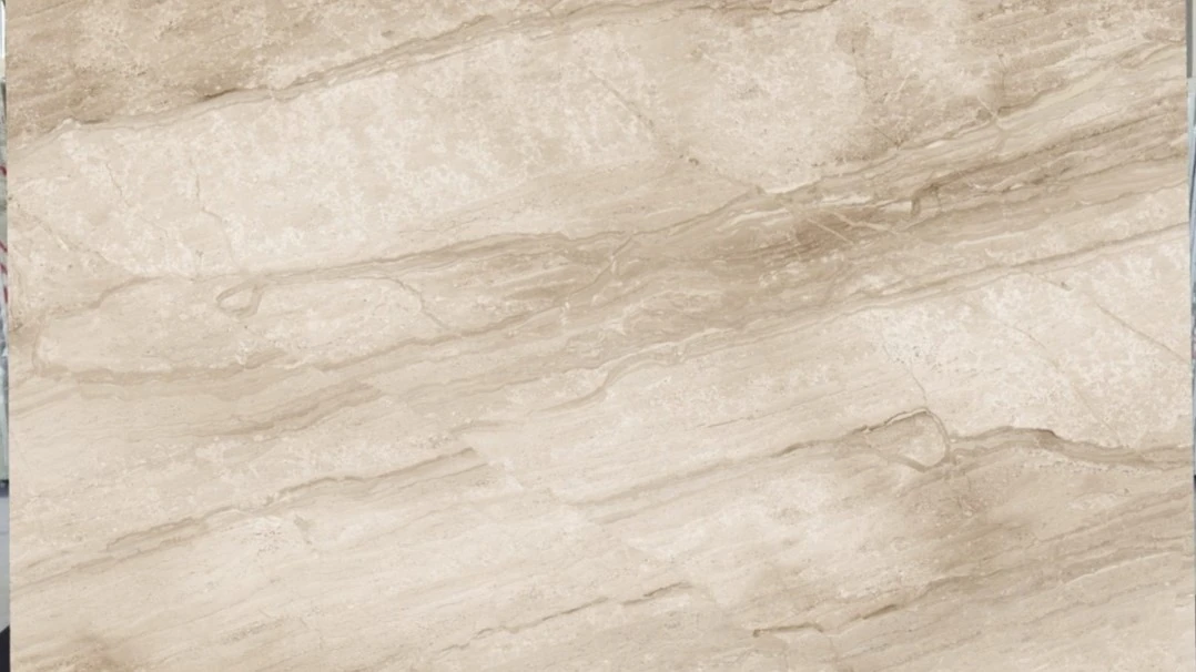 Catalog image for DIANO REALE BRUSHED MARBLE 2CM
