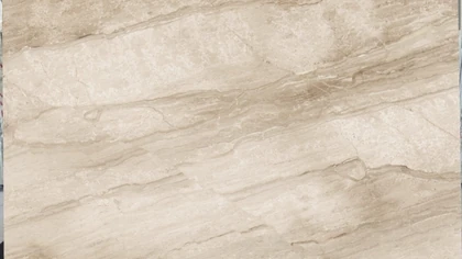 Catalog image for DIANO REALE BRUSHED MARBLE 2CM