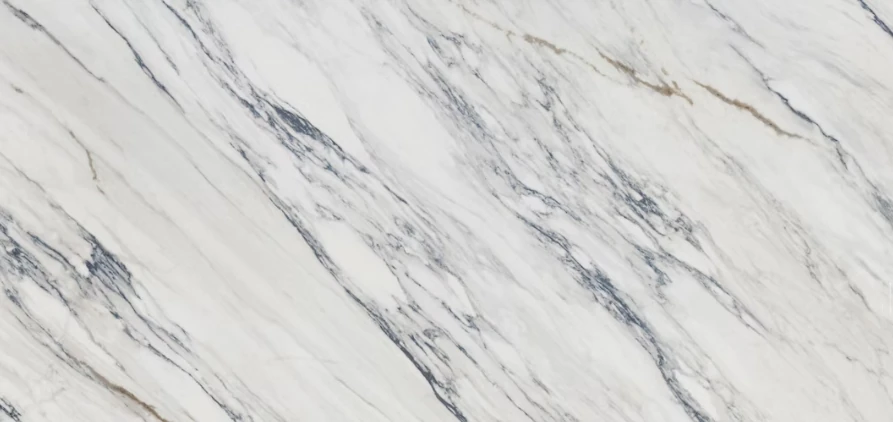 Catalog image for ARGA POLISHED DEKTON 2CM STD