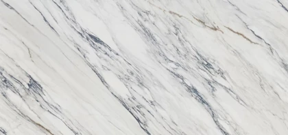 Catalog image for ARGA POLISHED DEKTON 2CM STD