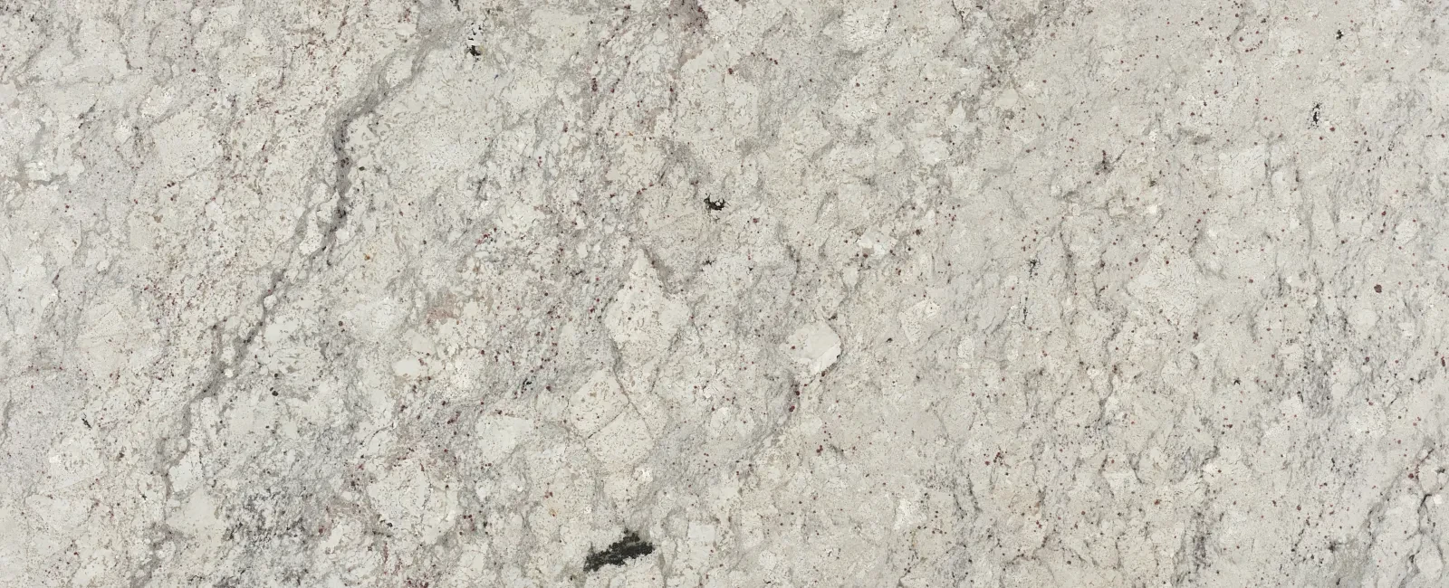 New Romano - Full Slab