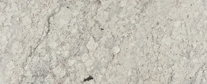 New Romano - Full Slab