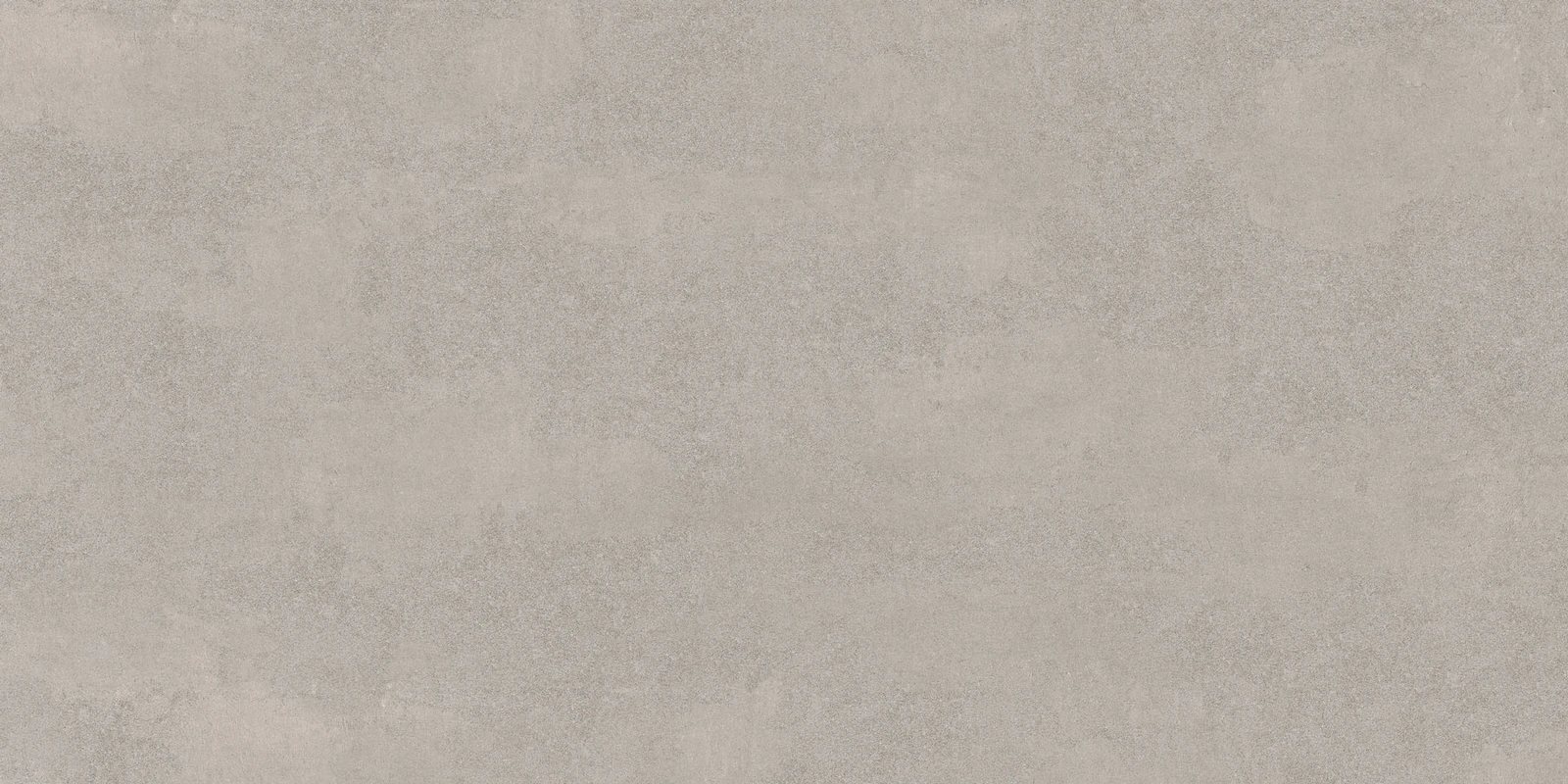 FLORIM Sand Grey Matte — supplier product image