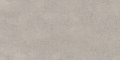 FLORIM Sand Grey Matte — supplier product image