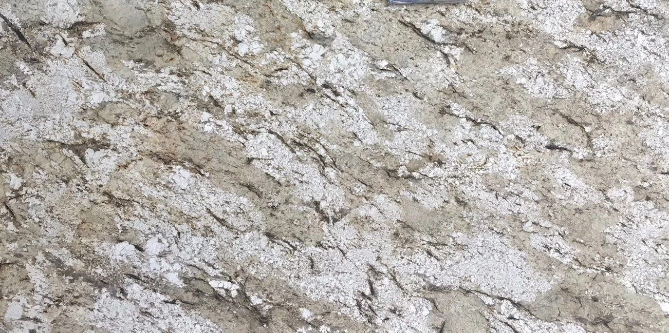 SUNSET CANYON 3CM POLISHED — supplier catalog image