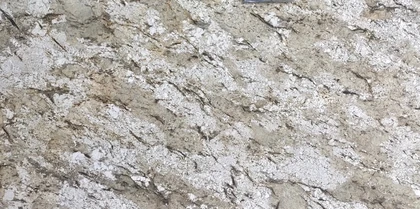 SUNSET CANYON 3CM POLISHED — supplier catalog image