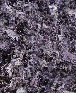 Amethyst — official supplier catalog image