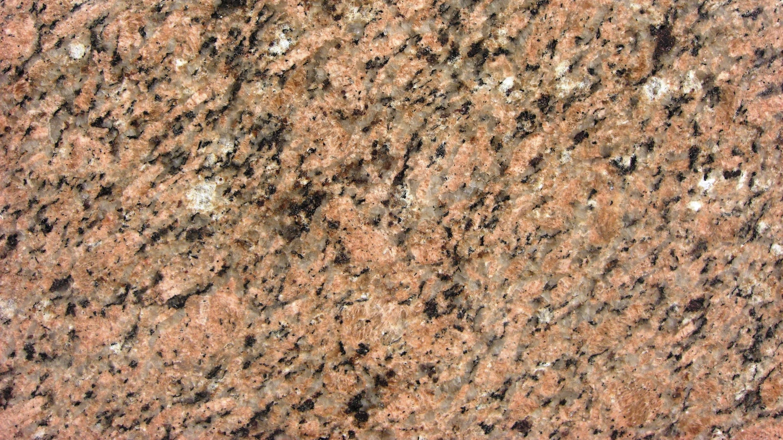 Catalog image for GIALLO VENEZIANO POLISHED GRANITE 3CM