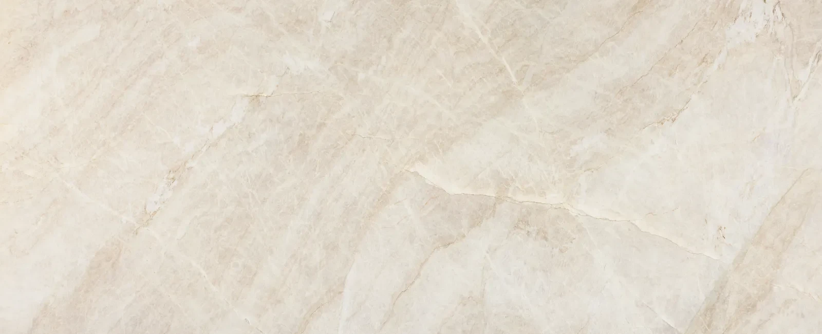 Taj Mahal Satin - Full slab photo is an example of the structure and color of this product, which will vary.