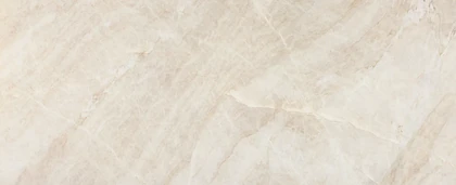 Taj Mahal Satin - Full slab photo is an example of the structure and color of this product, which will vary.