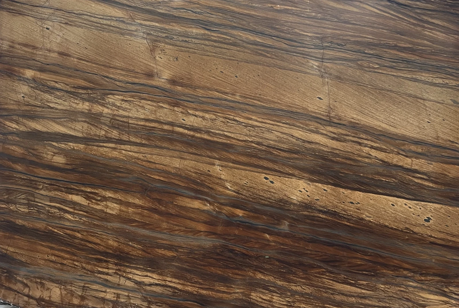 SANDALUS 2CM LEATHER — supplier catalog image