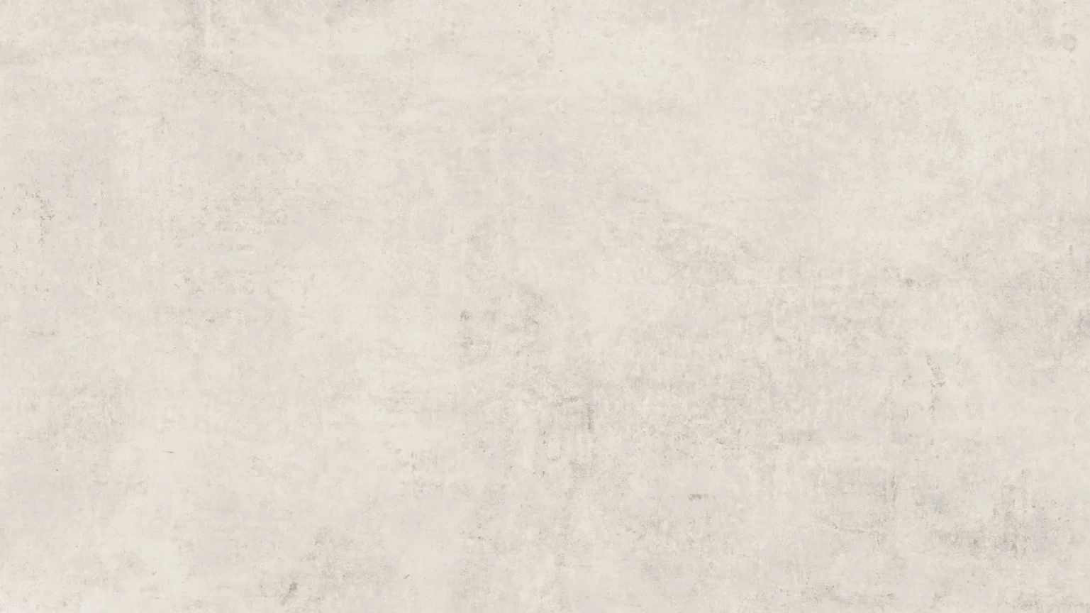 Catalog image for LUNAR GRIP DEKTON 2CM STD