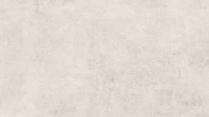 Catalog image for LUNAR 22 KC MATTE DEKTON 2CM
