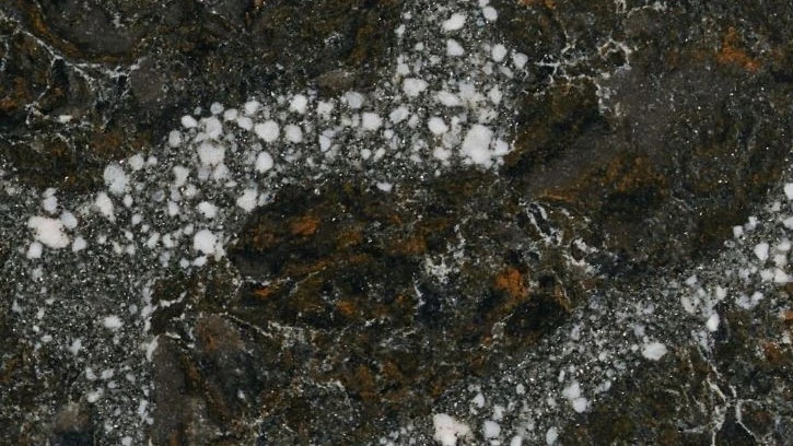 Catalog image for ELLESMERE POLISHED CAMBRIA 2CM STD 122X55.5