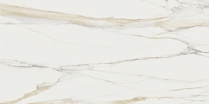 FLORIM Marble Calacatta Gold A Glossy — supplier product image