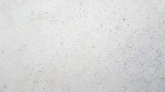 Catalog image for OPAL ICE POLISHED MARBLE 2CM
