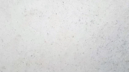 Catalog image for OPAL ICE POLISHED MARBLE 2CM
