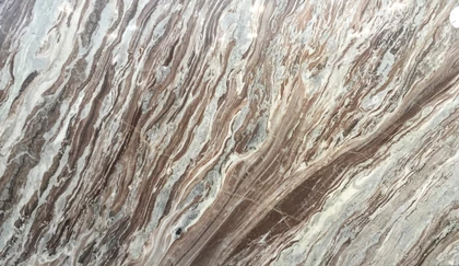 Catalog image for TORONTO BROWN POLISHED MARBLE