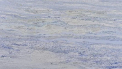 Catalog image for AUSTRALIS LEATHER MARBLE 2CM