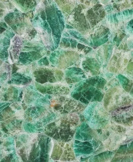 Fluorite — official supplier catalog image