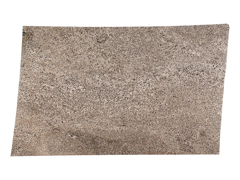 Arctic Sand