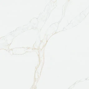 Calacatta Rivessa Q Surface Slab