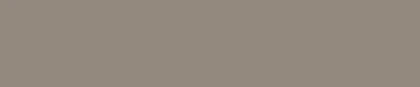 Catalog image for HIMACS STEEL GRAY 1/2IN 145X30