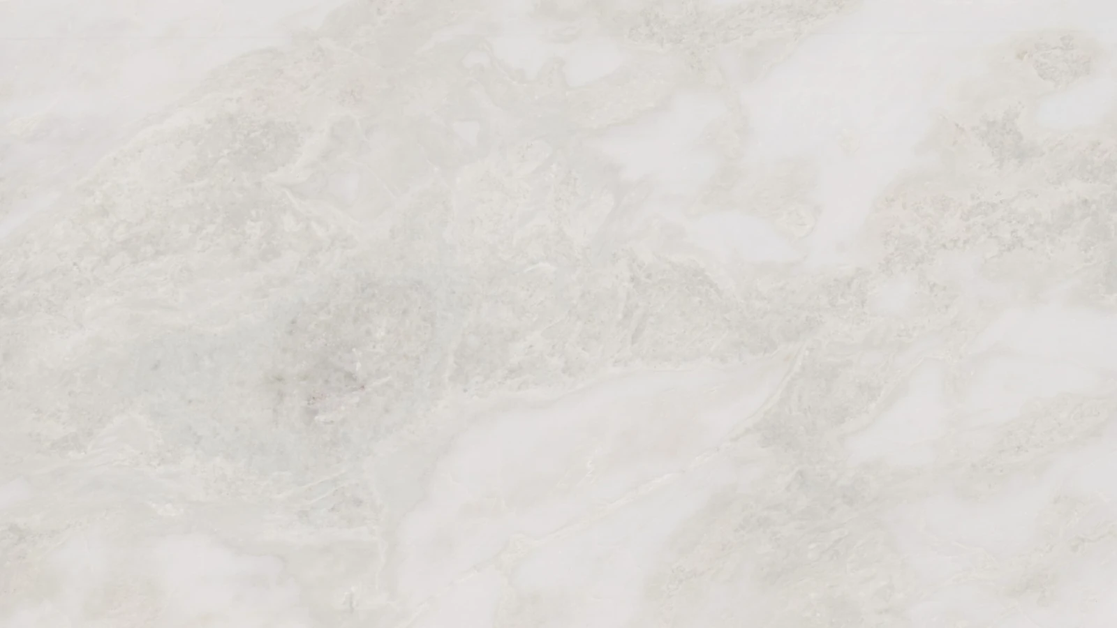 Catalog image for BIANCO RHINO SOFT LEATHER MARBLE 2CM
