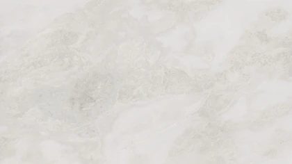 Catalog image for BIANCO RHINO SOFT LEATHER MARBLE 2CM