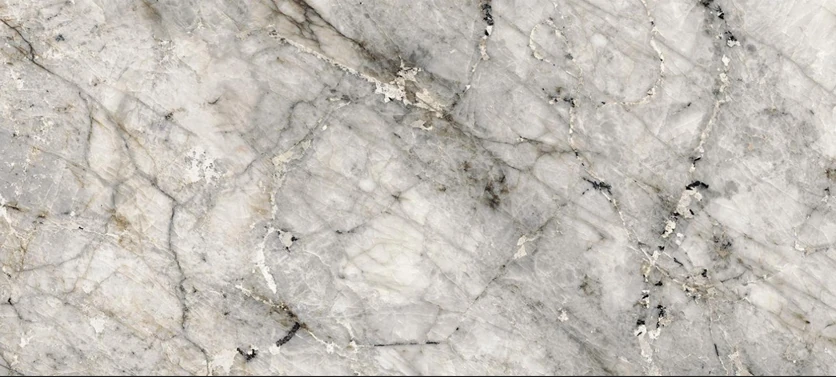 Catalog image for LAGUNA BLANCA POLISHED PORCELAIN 12MM A 128X64