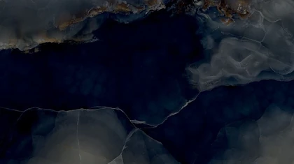 Catalog image for ONYX BLACK LUX POLISHED PORCELAIN 12MM B 128X64
