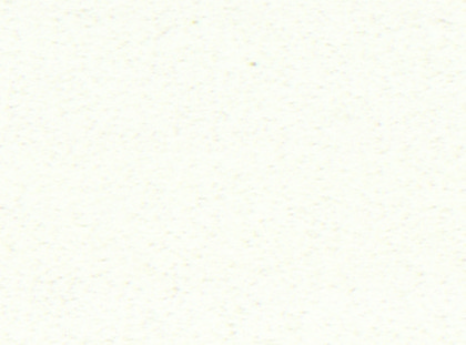 Polar White Revera quartz catalog swatch