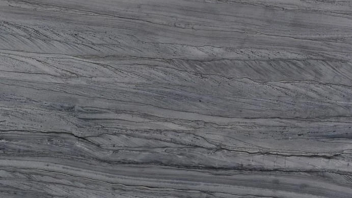 Catalog image for BRILLIANT GREY HONED QUARTZITE 2CM