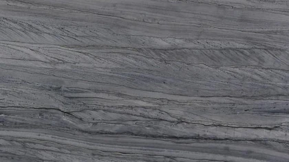Catalog image for BRILLIANT GREY HONED QUARTZITE 2CM