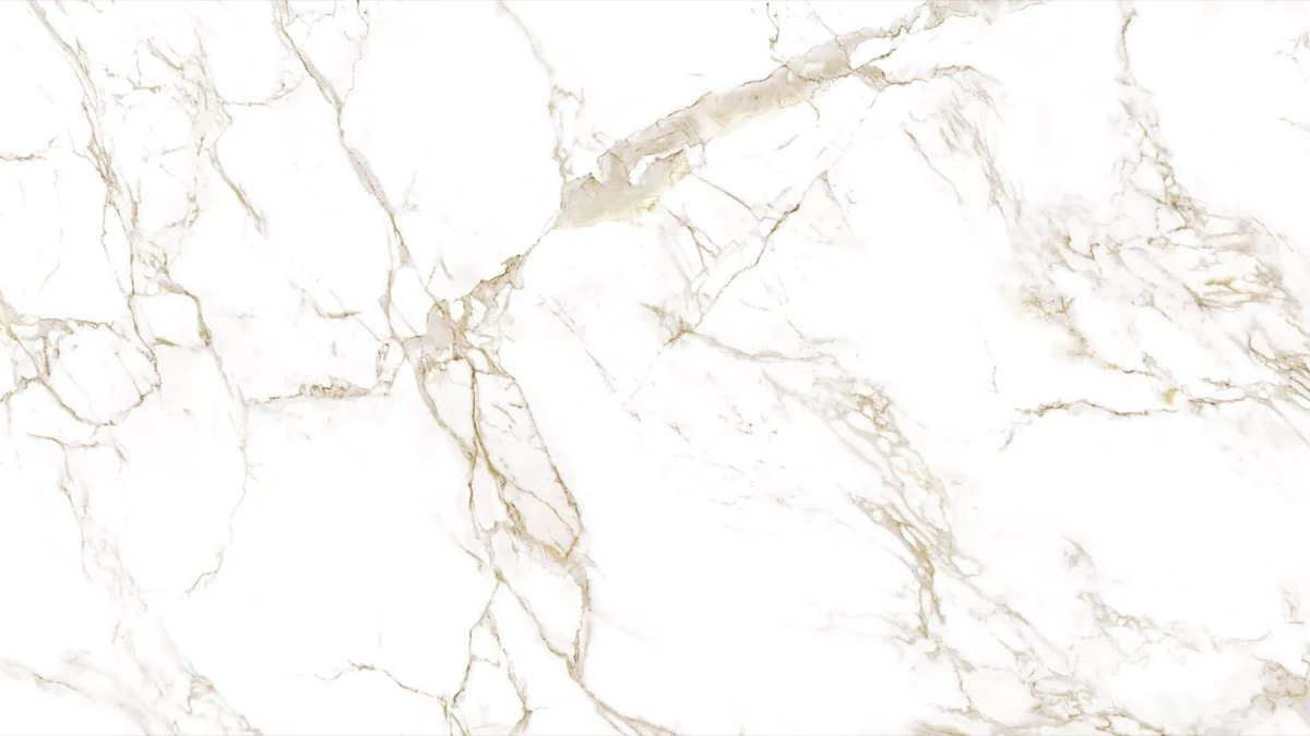 Catalog image for ENTZO 22 KC MATTE DEKTON 1.2CM STD 129X58