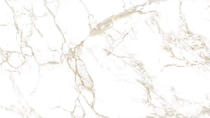 Catalog image for ENTZO 22 KC MATTE DEKTON 0.8CM JUMBO 132X66