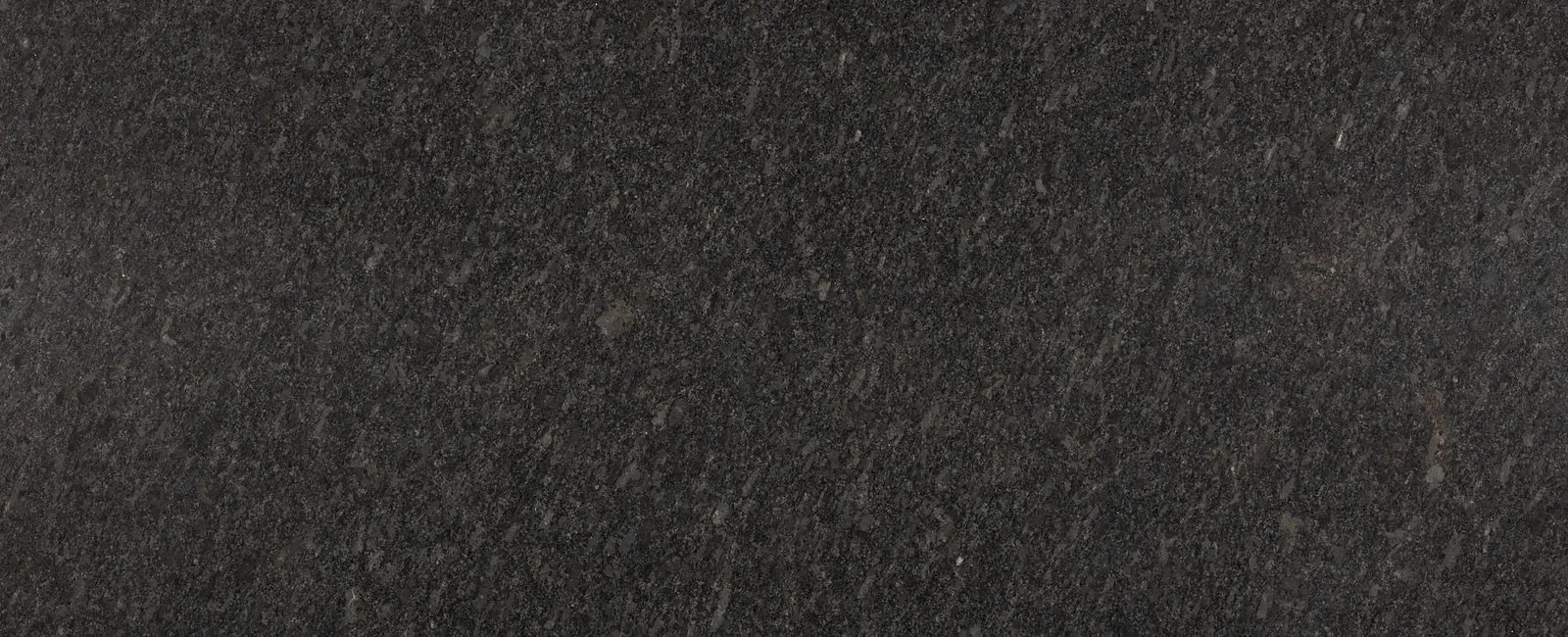 Steel Grey