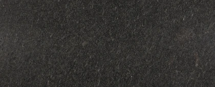 Steel Grey