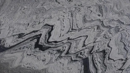 Catalog image for WHITE PIRACEMA POLISHED GRANITE 2CM
