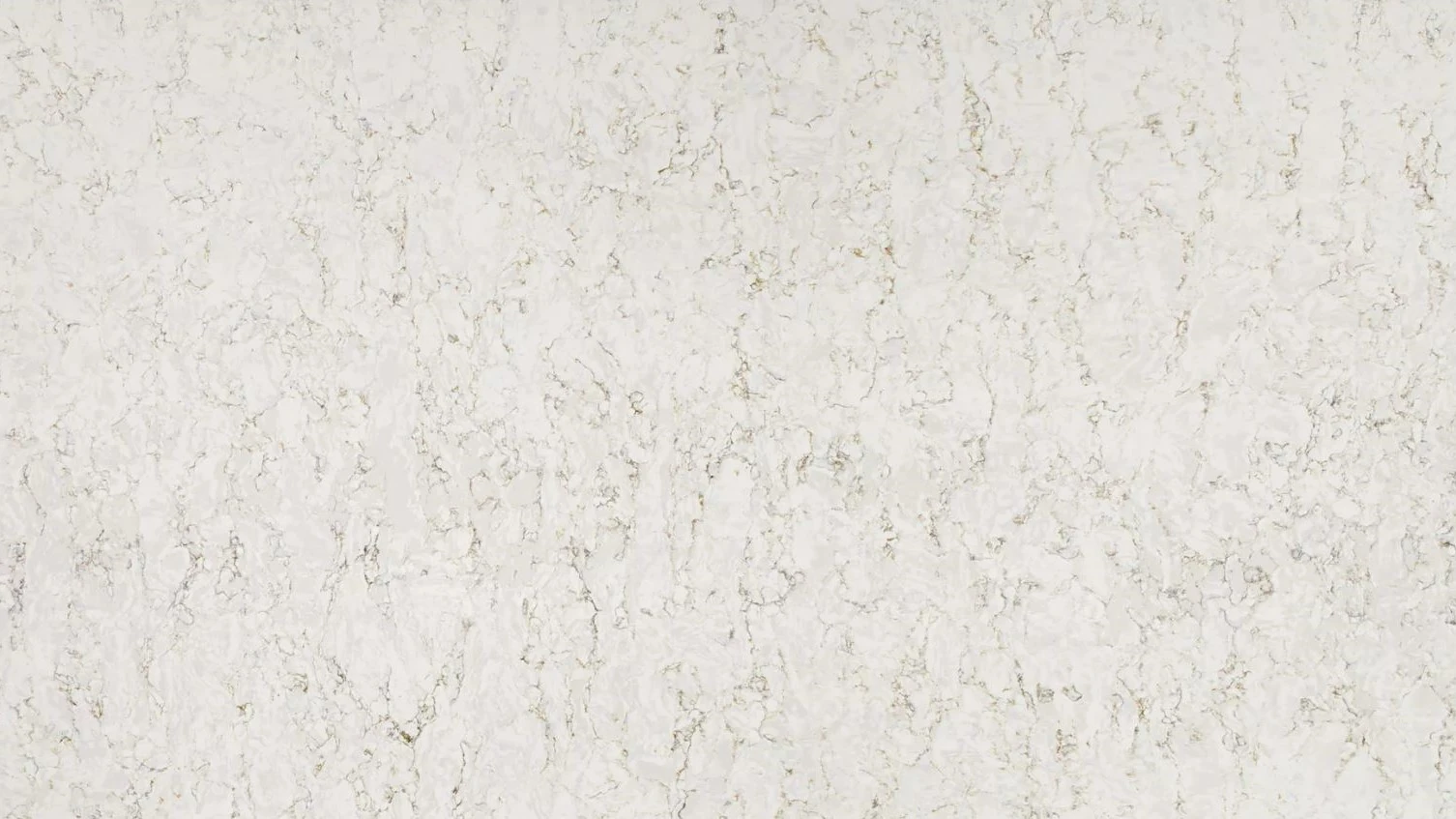 Catalog image for LUSSO POLISHED SILESTONE 3CM JUMBO 128X63