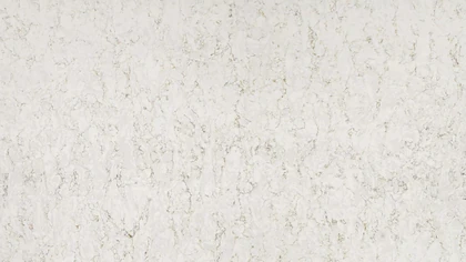 Catalog image for LUSSO POLISHED SILESTONE 3CM JUMBO 128X63